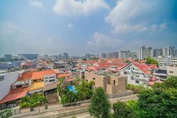 Blk 109A Alkaff Oasis (Toa Payoh), HDB 5 Rooms #622653751